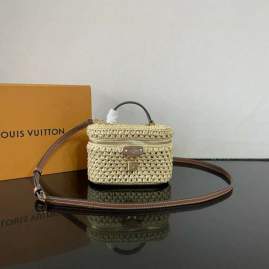Picture of Louis Vuitton Handbags _SKUfw204238598fw